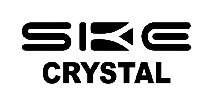 SKE Crystal