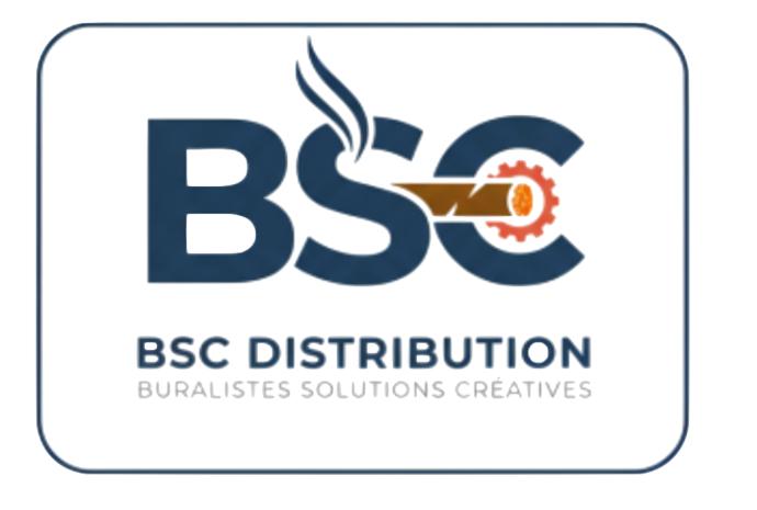 BSC Distribution