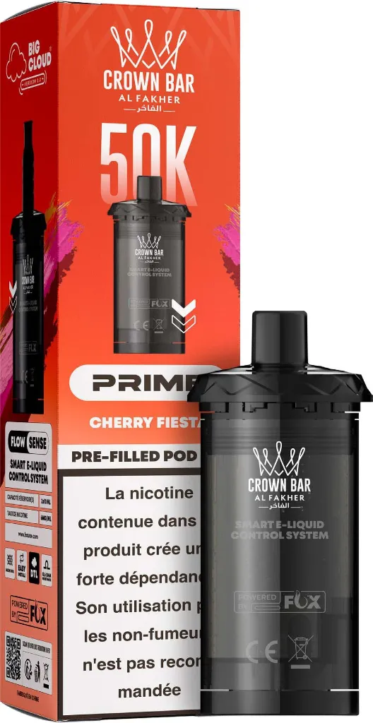 Cherry Fiesta.webp