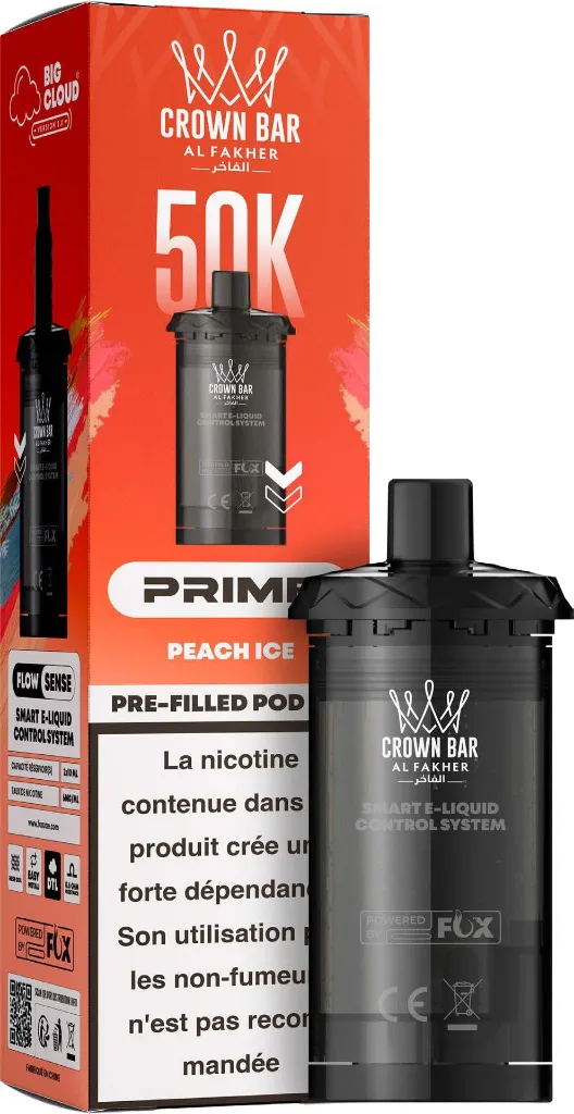 Peach Ice.webp