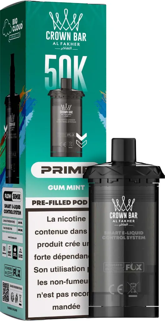 Gum Mint.webp