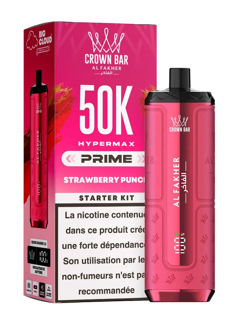 Strawberry Punch.webp