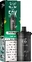 Menthol.webp