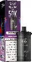 Mixed Berry.webp