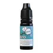 ADALYA E-LIQUID 2X10ML HAWAII