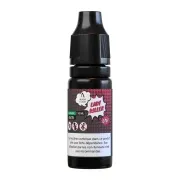 ADALYA E-LIQUID 2X10ML LADY KILLER