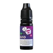 ADALYA E-LIQUID 2X10ML LOVE 66