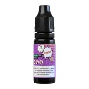 ADALYA E-LIQUID 2X10ML MI AMOR