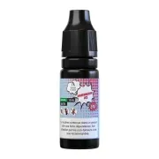 ADALYA E-LIQUID 2X10ML SWISSBONBON