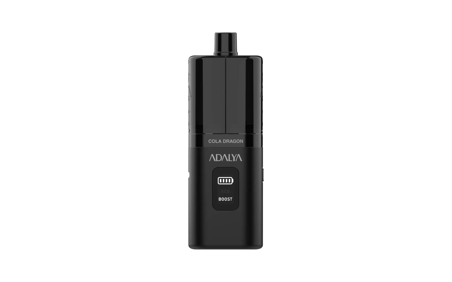 ADALYA 50K MYVO COLA DRAGON