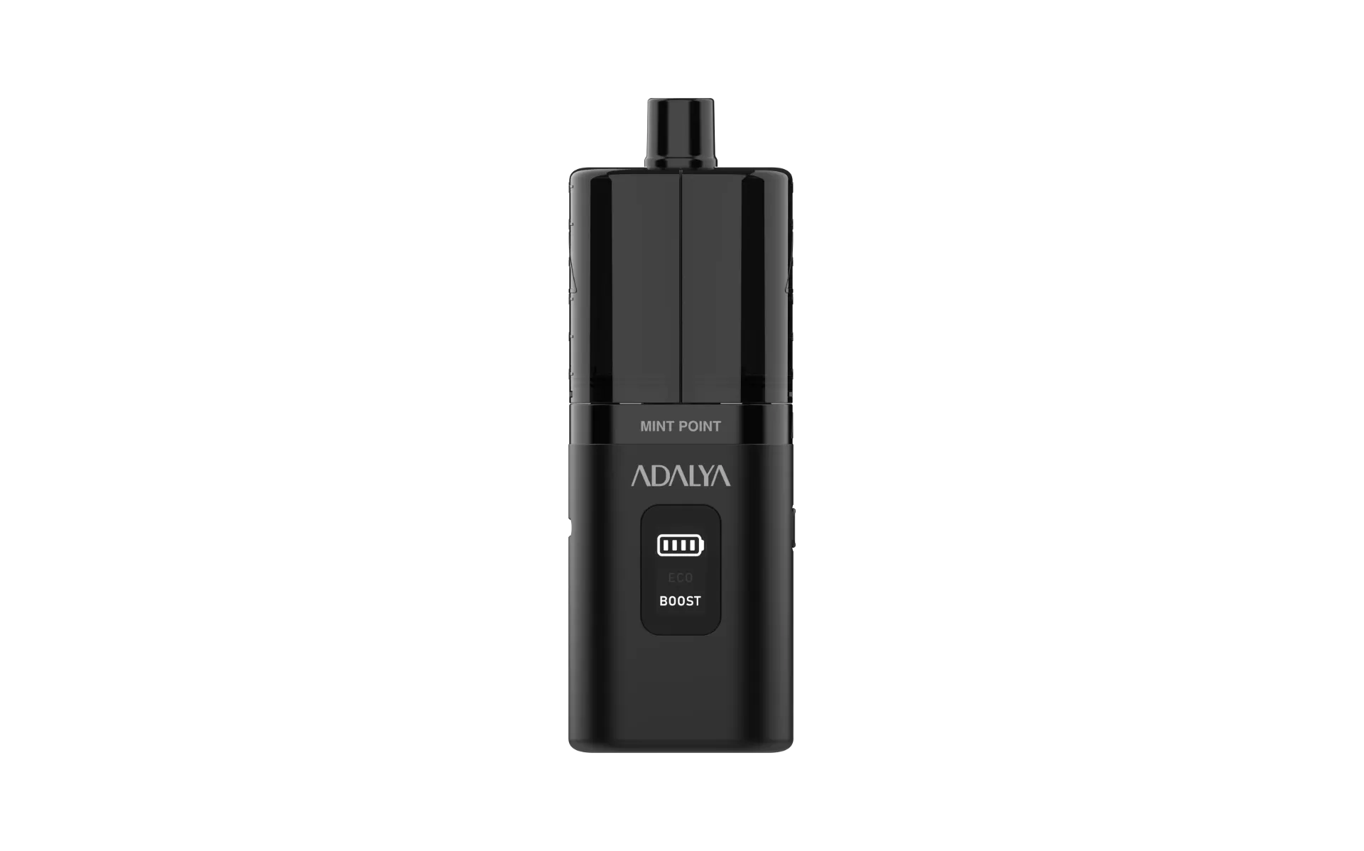 ADALYA 50K MYVO MINT POINT