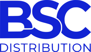 BSC Distribution